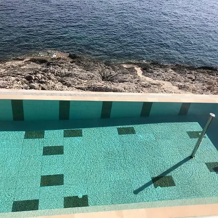 Villa Sofia Zavalatica