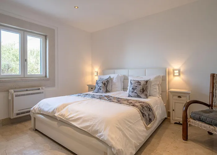 Sofia Zavalatica Cara