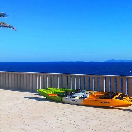 Sofia Zavalatica * Čara