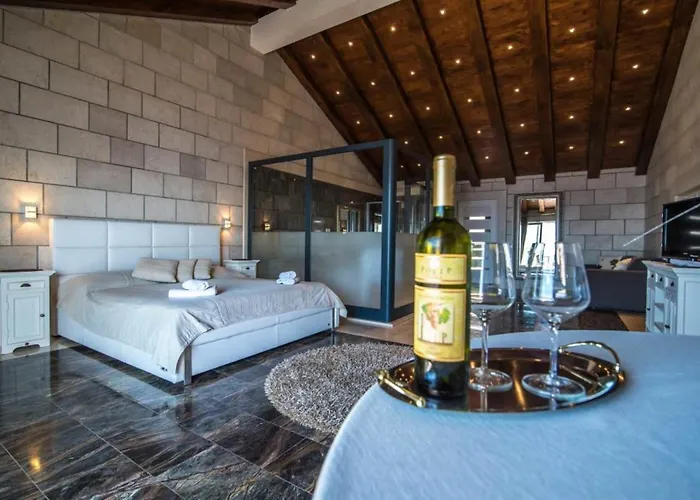 Sofia Zavalatica Vila Cara