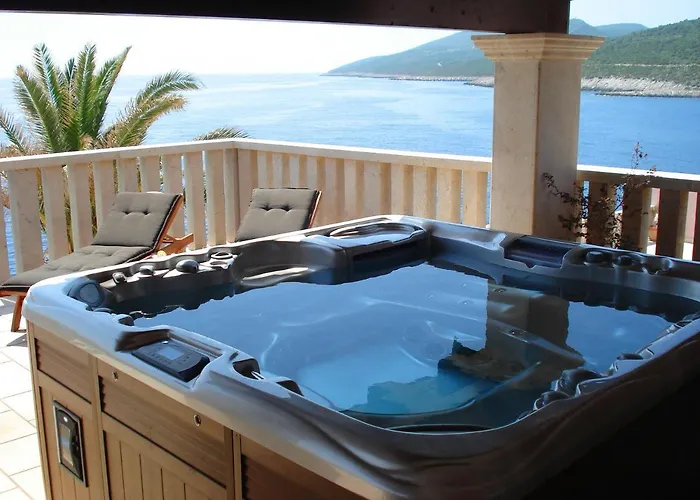 Sofia Zavalatica Vila