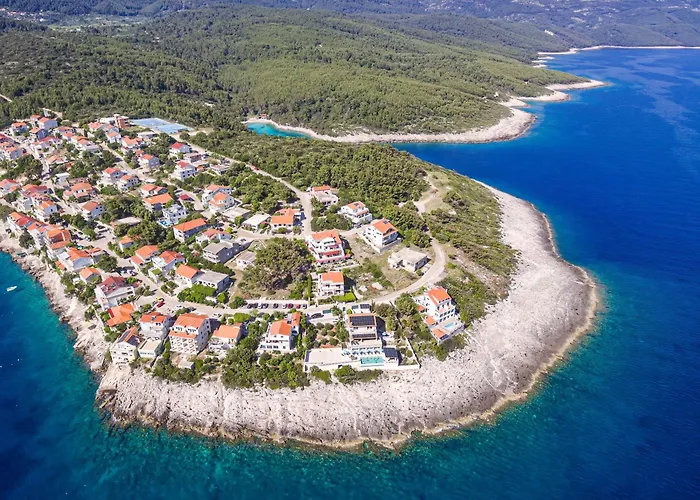 Sofia Zavalatica Vila Cara