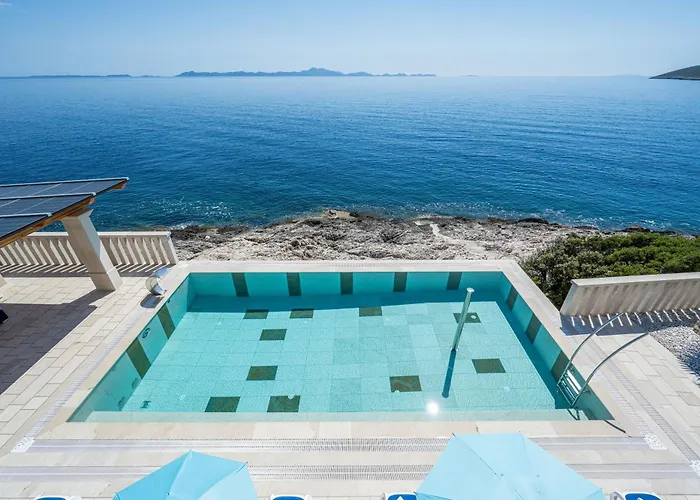 Sofia Zavalatica Vila *